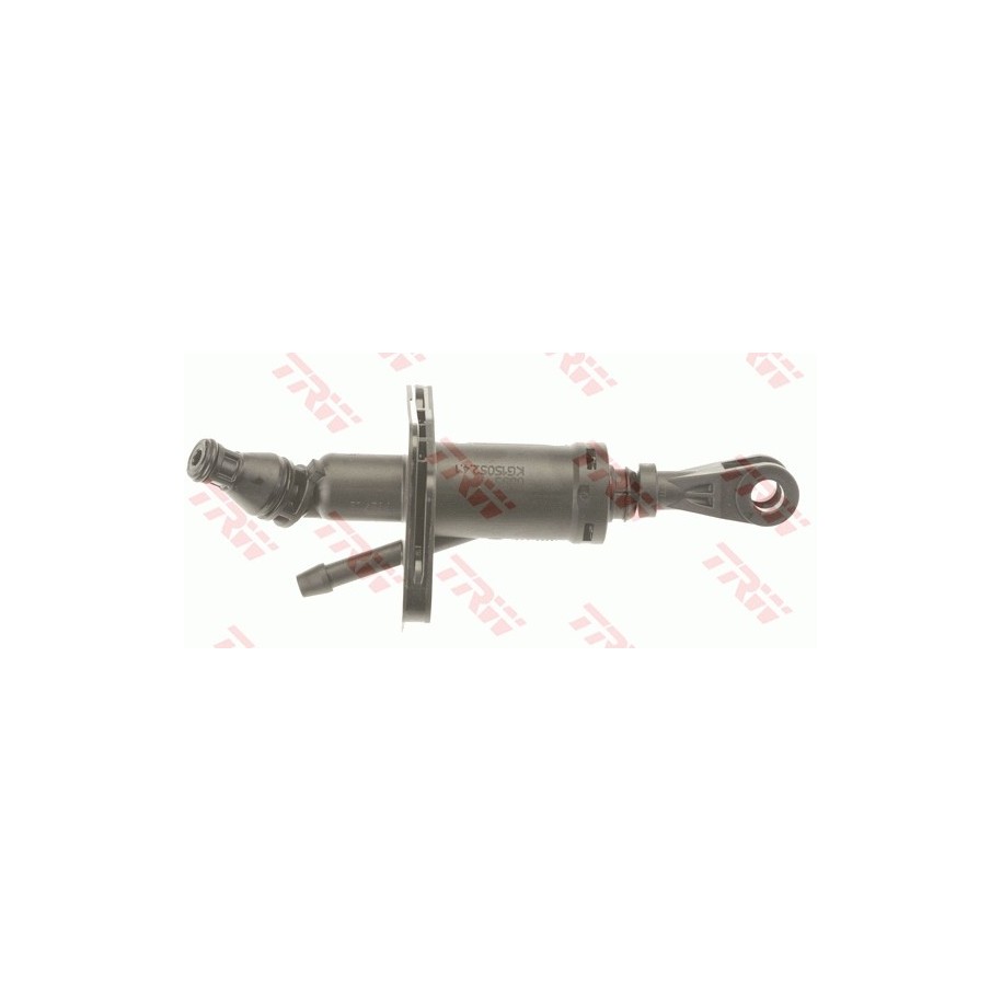 TRW Master Cylinder PNB617 for ALFA ROMEO 159