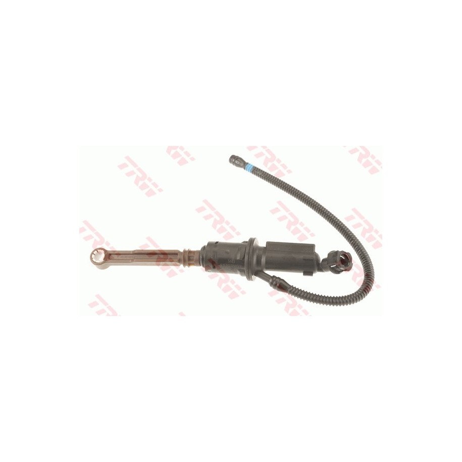 TRW Master Cylinder PNB618 for CITROEN