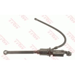 TRW Master Cylinder PNB622 for PEUGEOT 307