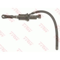 TRW Master Cylinder PNB624 for CITROEN