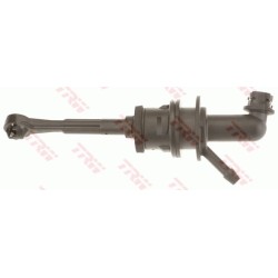 TRW Master Cylinder PNB626 for CITROEN C5 OE 9638458880