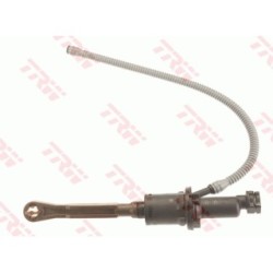 TRW Master Cylinder PNB630 for CITROEN