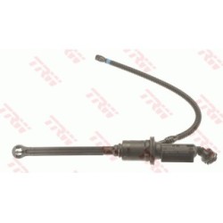 TRW Master Cylinder PNB633 for PEUGEOT 308