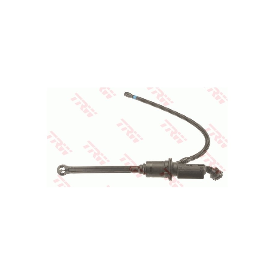 TRW Master Cylinder PNB633 for PEUGEOT 308