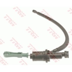 TRW Master Cylinder PNB635 for CITROEN