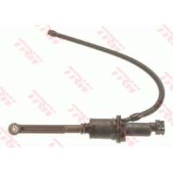TRW Master Cylinder PNB638 for CITROEN