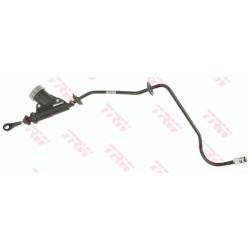 TRW Master Cylinder PNB644 for MG