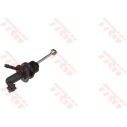 TRW Master Cylinder PNB672 for CITROEN XANTIA OE 218206