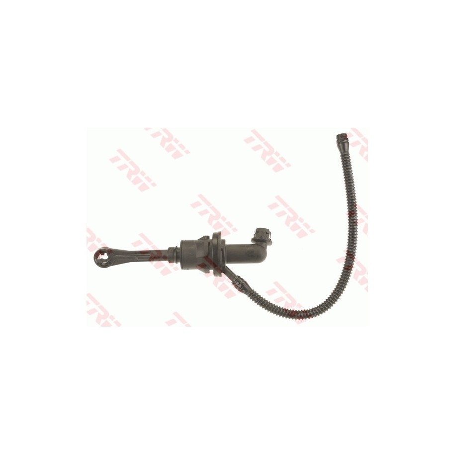 TRW Master Cylinder PNB673 for PEUGEOT 607 OE 218253