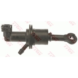 TRW Master Cylinder PNB688 for VAUXHALL