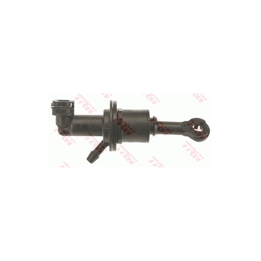 TRW Master Cylinder PNB688 for VAUXHALL