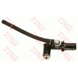 TRW Master Cylinder PNB712 for MAZDA 323