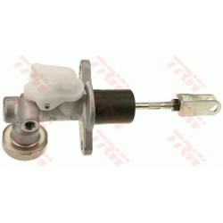 TRW Master Cylinder PNB747 for NISSAN NAVARA
