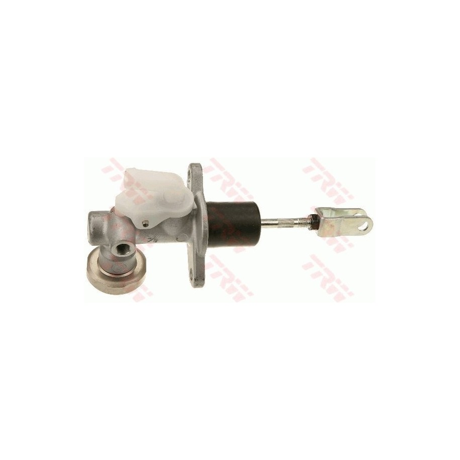 TRW Master Cylinder PNB747 for NISSAN NAVARA