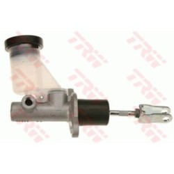 TRW Master Cylinder PNB804 for NISSAN PICK