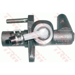 TRW Master Cylinder PNB845 for FORD ASIA & OCEANIA