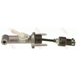 TRW Master Cylinder PNB848 for TOYOTA OE 31420-20050