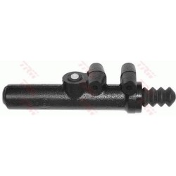 TRW Master Cylinder PND105 for MERCEDES 8