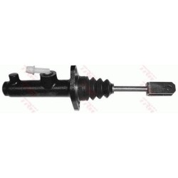 TRW Master Cylinder PND108 for MERCEDES T1