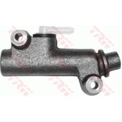 TRW Master Cylinder PND109 for TALBOT 1307-1510
