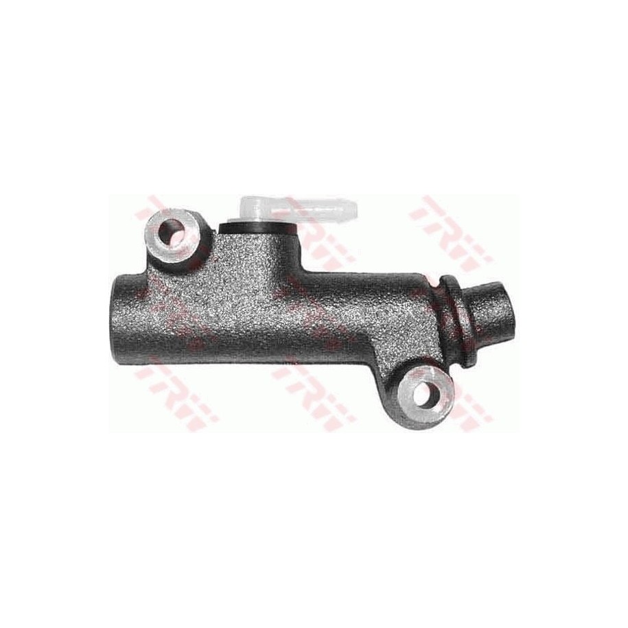 TRW Master Cylinder PND109 for TALBOT 1307-1510