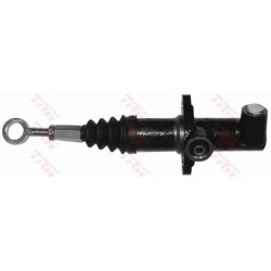 TRW Master Cylinder PND111 for BMW OE 21521116302