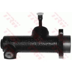 TRW Master Cylinder PND113 for PEUGEOT 504