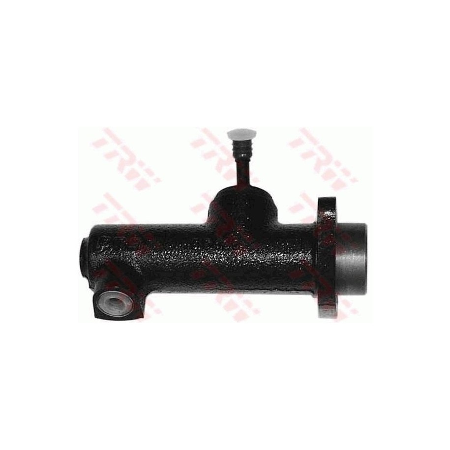 TRW Master Cylinder PND113 for PEUGEOT 504