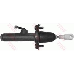 TRW Master Cylinder PND114 for VOLVO OE 12736781