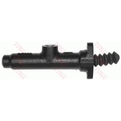 TRW Master Cylinder PND119 for MERCEDES LK LN2