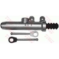TRW Master Cylinder PND120 for MERCEDES 123