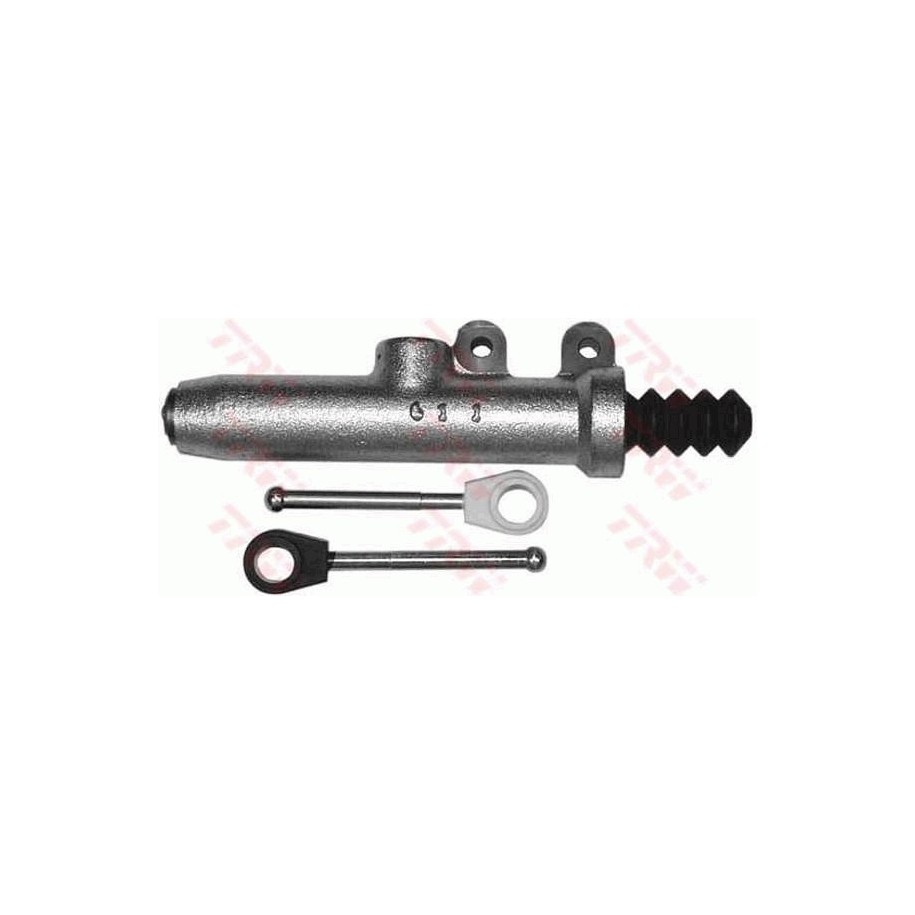 TRW Master Cylinder PND120 for MERCEDES 123