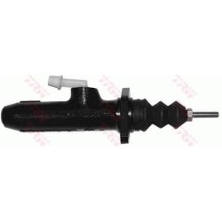 TRW Master Cylinder PND136 for AUDI OE 893721401D
