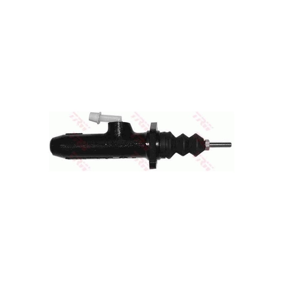 TRW Master Cylinder PND136 for AUDI OE 893721401D