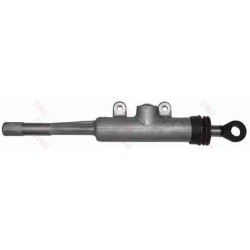 TRW Master Cylinder PND139 for BMW OE 1155425