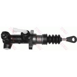 TRW Master Cylinder PND152 for VW OE 357721401