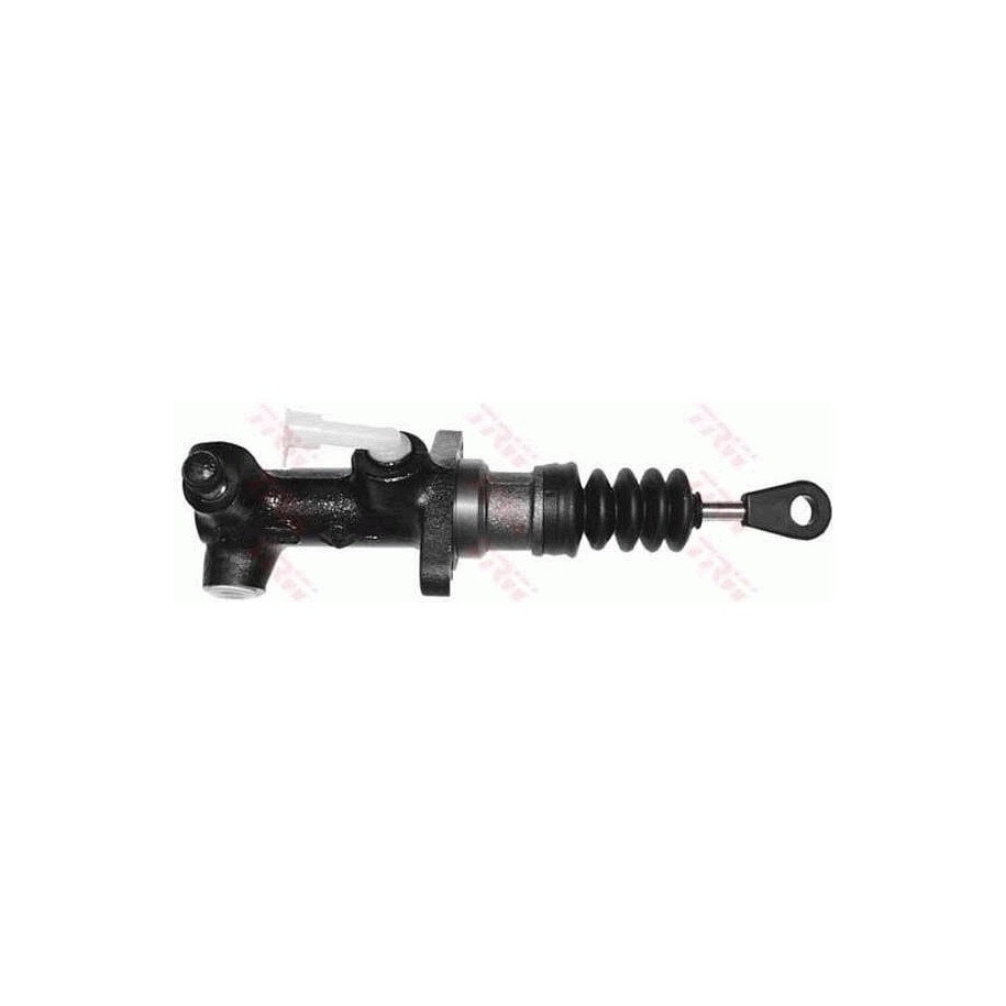 TRW Master Cylinder PND152 for VW OE 357721401