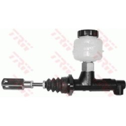 TRW Master Cylinder PND153 for MERCEDES G-CLASS OE 0012950206
