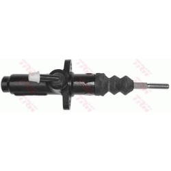 TRW Master Cylinder PND155 for PORSCHE 924