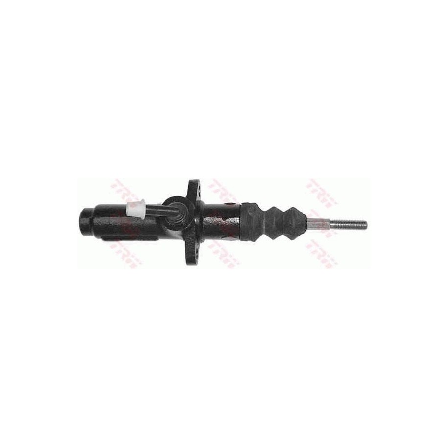 TRW Master Cylinder PND155 for PORSCHE 924