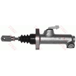 TRW Master Cylinder PND160 for ALFA ROMEO OE 11315180510100