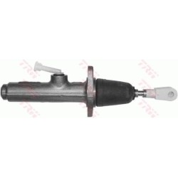 TRW Master Cylinder PND165 for VOLVO OE 6814719