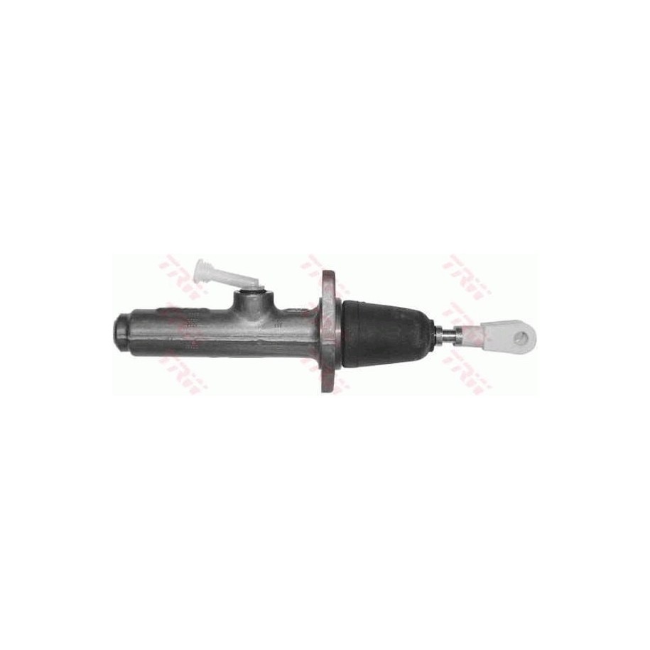 TRW Master Cylinder PND165 for VOLVO OE 6814719
