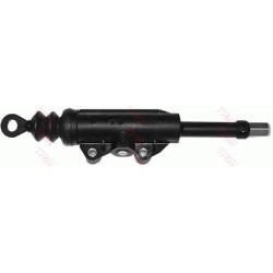 TRW Master Cylinder PND188 for BMW 3 OE 21526750546