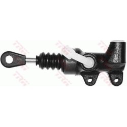 TRW Master Cylinder PND190 for VW TRANSPORTER OE 701721401
