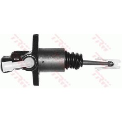 TRW Master Cylinder PND199 for SEAT