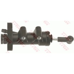 TRW Master Cylinder PND207 for AUDI A6 OE 4F0721401