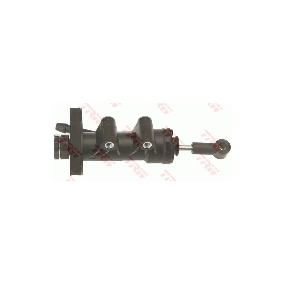 TRW Master Cylinder PND207 for AUDI A6 OE 4F0721401