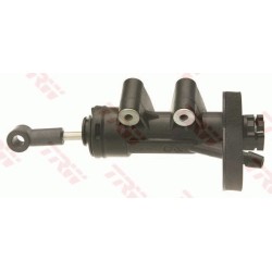 TRW Master Cylinder PND207 for AUDI A6 OE 4F0721401