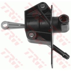 TRW Master Cylinder PND214 for FORD